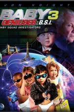Watch Baby Geniuses and the Mystery of the Crown Jewels 123MoviesFree