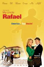 Watch My Uncle Rafael 123MoviesFree