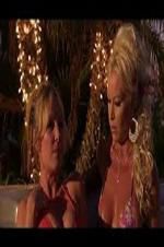 Watch Sexy Wives Sindrome 123MoviesFree