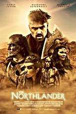 Watch The Northlander 123MoviesFree