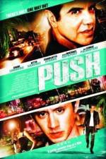Watch Push 123MoviesFree