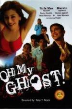 Watch Oh My Ghost 123MoviesFree