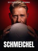 Watch Schmeichel 123MoviesFree