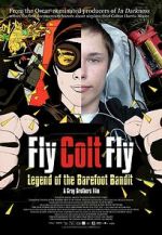 Watch Fly Colt Fly 123MoviesFree