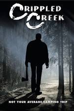 Watch Crippled Creek 123MoviesFree