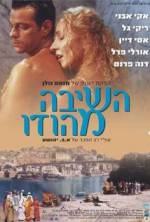 Watch Open Heart 123MoviesFree