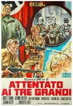 Watch Desert Commandos 123MoviesFree
