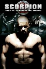 Watch Scorpion 123MoviesFree