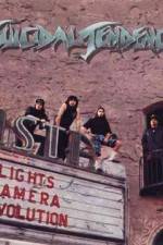 Watch Suicidal Tendencies: Light Camera Suicidal 123MoviesFree