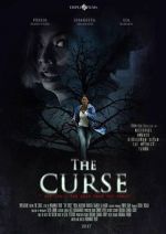 Watch The Curse 123MoviesFree