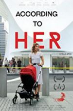 Watch According to Her 123MoviesFree