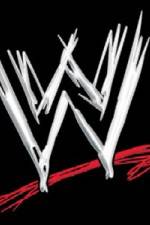Watch WWE Legends Never Die 123MoviesFree