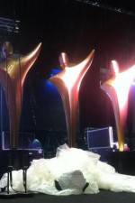 Watch The 2nd ACTA Awards 123MoviesFree