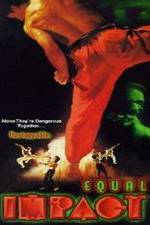 Watch Equal Impact 123MoviesFree