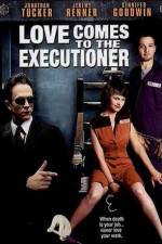 Watch Love Comes to the Executioner 123MoviesFree