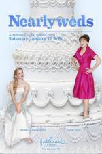 Watch Nearlyweds 123MoviesFree