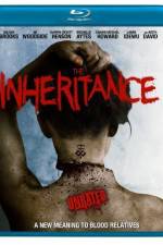 Watch The Inheritance 123MoviesFree