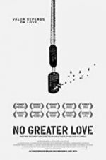 Watch No Greater Love 123MoviesFree