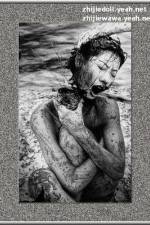Watch RAPE OF NANKING: THE TRUE STORY 123MoviesFree
