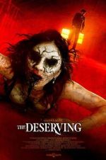 Watch The Deserving 123MoviesFree