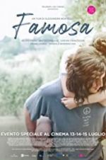 Watch Famosa 123MoviesFree