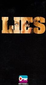 Watch Lies 123MoviesFree