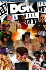 Watch Parental Advisory 123MoviesFree