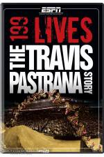 Watch 199 Lives: The Travis Pastrana Story 123MoviesFree