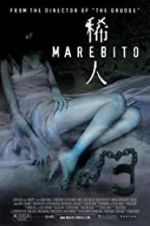Watch Marebito 123MoviesFree