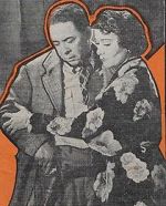 Watch Two-Gun Man from Harlem 123MoviesFree