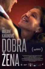 Watch A Good Wife 123MoviesFree