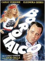 Watch Borotalco 123MoviesFree