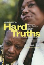 Watch Hard Truths 123MoviesFree