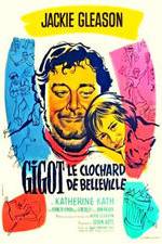 Watch Gigot 123MoviesFree
