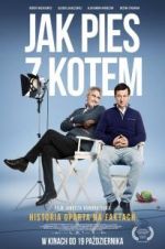 Watch A Cat with a Dog 123MoviesFree