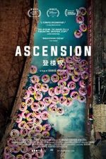 Watch Ascension 123MoviesFree