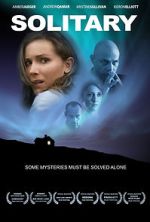 Watch Solitary 123MoviesFree