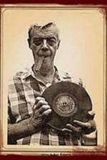Watch Joe Bussard: King Of Record Collectors 123MoviesFree