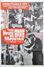 Watch House on Bare Mountain 123MoviesFree