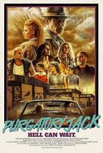 Watch Purgatory Jack 123MoviesFree