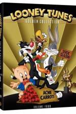 Watch Southern Fried Rabbit 123MoviesFree