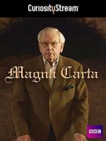 Watch David Starkey's Magna Carta 123MoviesFree