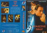 Watch I Know My Son Is Alive 123MoviesFree