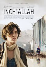 Watch Inch\'Allah 123MoviesFree