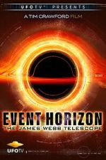 Watch Event Horizon - The James Webb Space Telescope 123MoviesFree