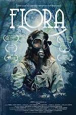 Watch Flora 123MoviesFree