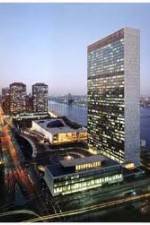 Watch United States Vs United Nations 123MoviesFree