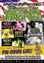 Watch Racket Girls 123MoviesFree