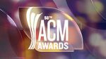 Watch 56th Annual Academy of Country Music Awards 123MoviesFree