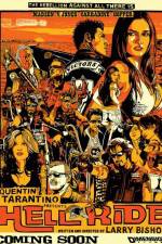 Watch Hell Ride 123MoviesFree